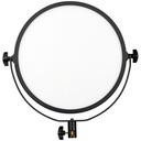 Phottix Nuada R3 II LED Light