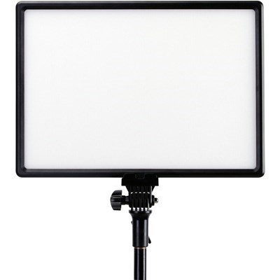 Phottix Nuada S3 II LED Light