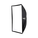 Phottix 80x120cm Raja Quick Folding Softbox
