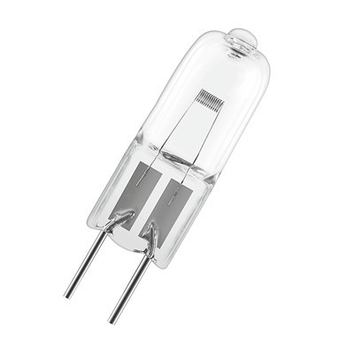 Osram Halogen HLX 30W 12V G6.35 3300K
