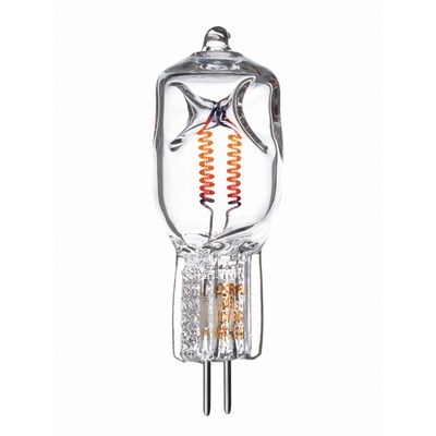 Osram Halogen 150W 230V GX6.35 3200K