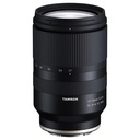Tamron 17-70mm f/2.8 Di III-A VC RXD Lens: Fujifilm X