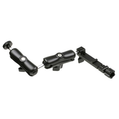 Wimberley F-2 Macro Bracket