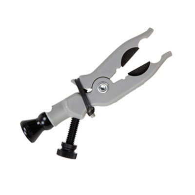 Wimberley Plamp II Thumb Screw Clip