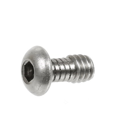 Wimberley Extra Captive Screw