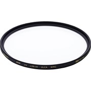 Benro 55mm SHD ULCA WMC UV Filter