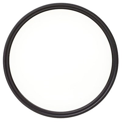 Heliopan 37mm UV SH-PMC Slim filter