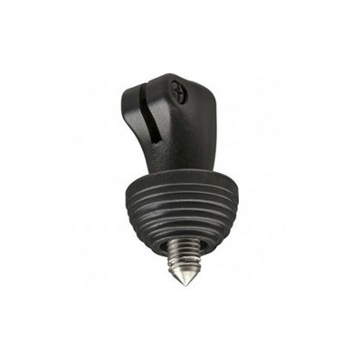 Manfrotto Spiked Foot for 679/680 Monopod