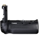 Canon BG-E20 Battery Grip: EOS 5D IV