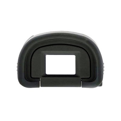 Canon Eyecup Ec-II