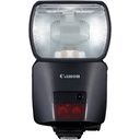 Canon Speedlite EL-1 Flash