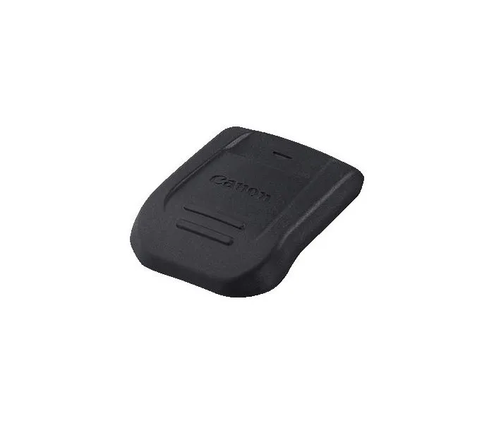 Canon ER-SC1 Multi-Function Shoe Cover: