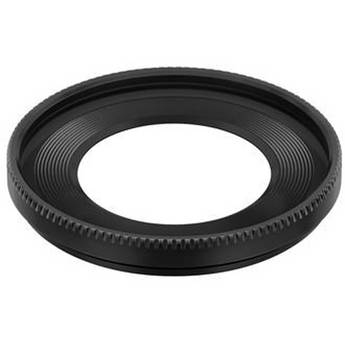 Canon ES-52 Lens Hood: EF 40mm f/2.8 STM,