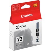 Canon Pixma Pro 10 Ink - Grey