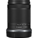 Canon RF-S 18-150mm f/3.5-6.3 IS STM Lens