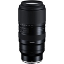 Tamron 50-400mm F4.5-6.3 DI III VC VXD Nikon Z
