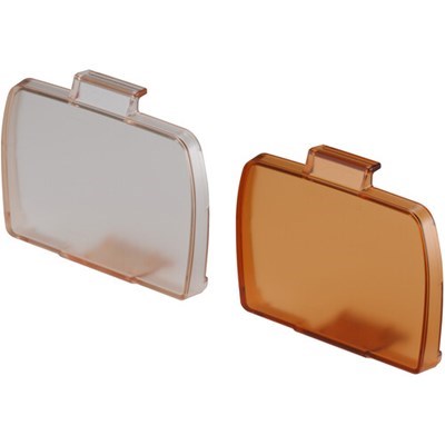 Canon SCF-EL Colour Filter Set for