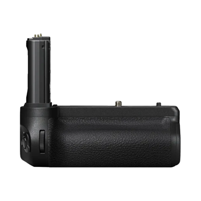 Nikon MB-N14 Power Battery Pack for Z 6 II, Z 6 III and Z 7 II