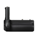 Nikon MB-N14 Power Battery Pack for Z 6 II, Z 6 III and Z 7 II