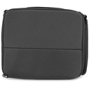 Wandrd Essential Camera Cube Deep for PRVKE 41L