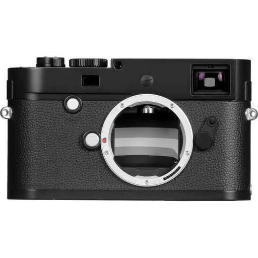 [SHLM10930-9] Leica M Monochrom (Typ 246) - Grade 9