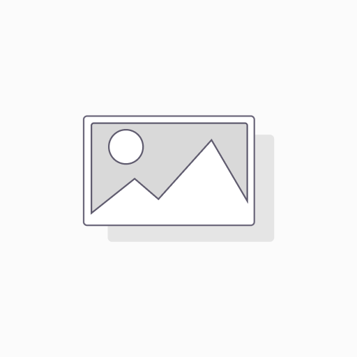 [SHR0505 HAHNEL-9] Hahnel TTL Tuff for Canon - Grade 9
