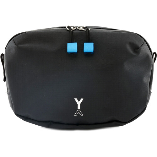 [RC012100] NYA-EVO Assistant Pouch 1.5 ECONYL