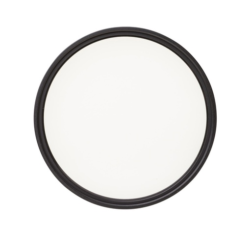 [2022.153] Heliopan 30.5mm UV Slim Filter