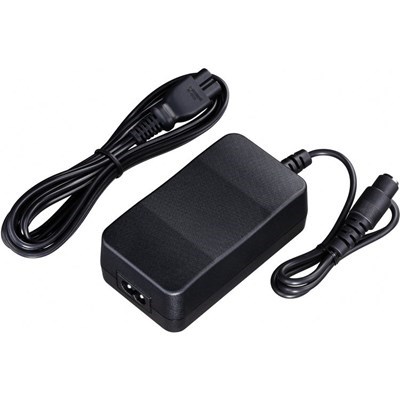 [ACE6N] Canon AC-E6N AC Adapter
