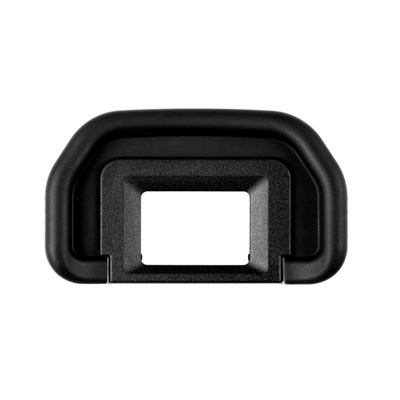 [ECEB] Canon Eyecup Eb