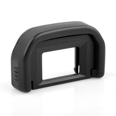 [ECEF] Canon Ef Eyecup