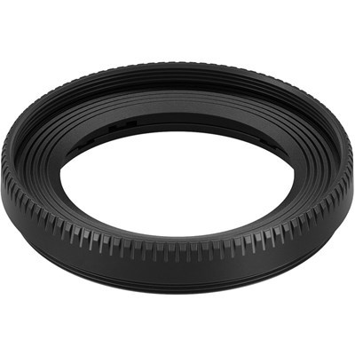 [EW-52] Canon EW-52 Lens hood