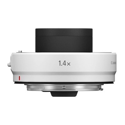 [R-RF14X-1] Rental Canon RF 1.4x Extender