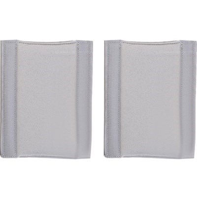 ONA Camera Bag Dividers Large (Set of 2)