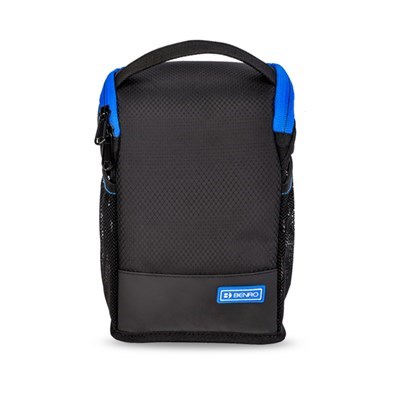 [FB100M2] Benro Case for 100mm Filters & Holder