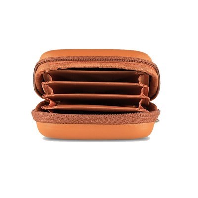 [FB130] Benro 130mm Filter Case for Magnetic