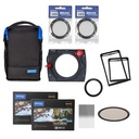 Benro FH100M3 Long Exposure Kit