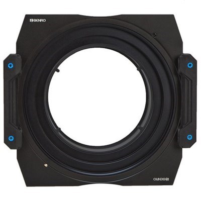 [FH150] Benro FH150 Filter Holder w/o Adapter