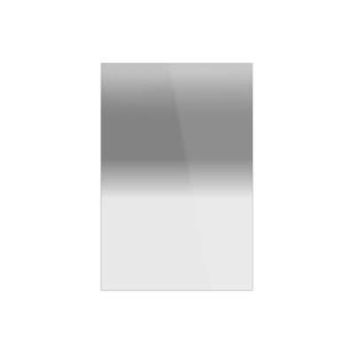 [MAGND4R1015] Benro FH100 ND Reverse 0.6 100x150mm