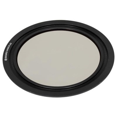 [MAMCPL82] Benro 82mm Master Magnetic CPL Filter for FH100M3