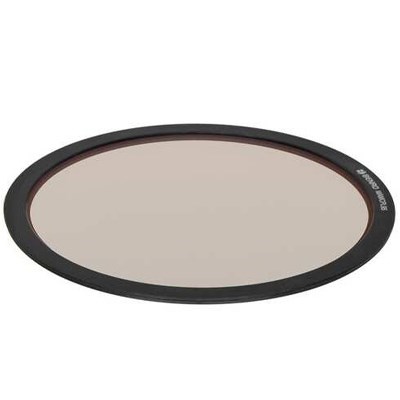 [MAMCPL95] Benro 95mm Master Magnetic CPL Filter for