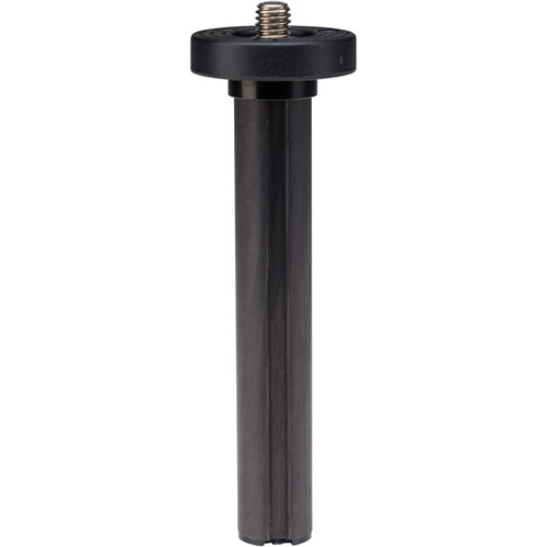 Benro Short Column 0 Carbon Fibre