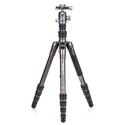 [FBAT15AVX20] Benro Bat 15A + VX20 Kit