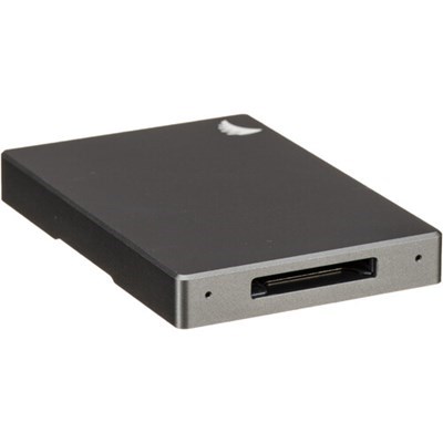 [CFX32PK] Angelbird CFexpress Card Reader Mk2 (Type B)