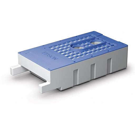 [C13T619300] Epson SureColor-T/F60x/P10x/20x Maintenance Tank