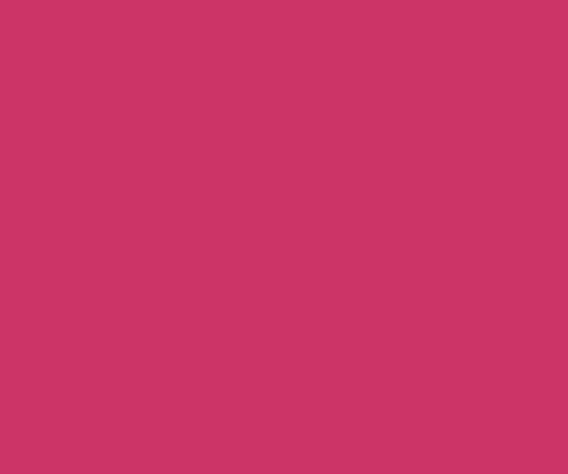 [49844] Colortone Crimson 2.72m x 11m 
