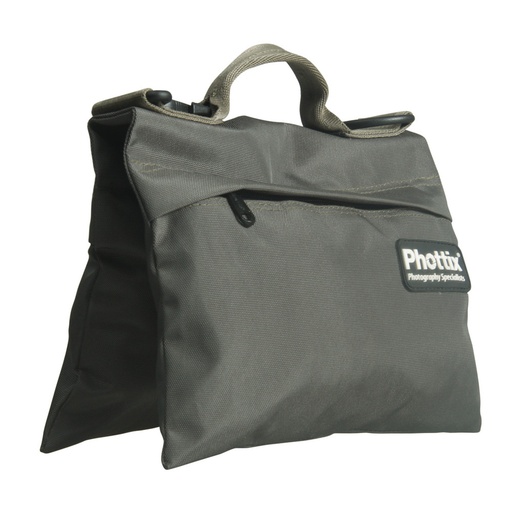 [PT88189] Phottix Stay-Put Sandbag L