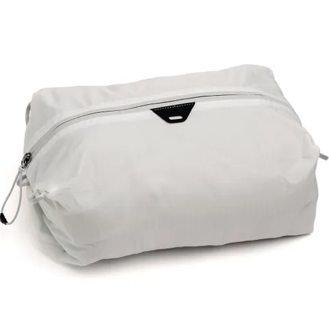 [BUP-CD-S-1] Peak Design Ultralight Packing Cube Small Cloud