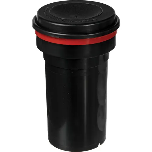 [PTP116] Paterson Multi-Reel 3 Developing Tank (No Reels)