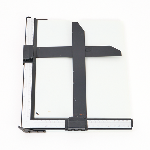 [SHMZEM2040-8] Metal Easel